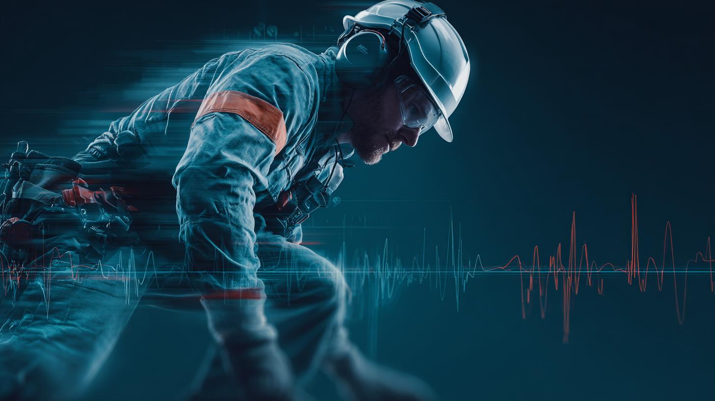 First-Time Fix, Every Time: A Field Playbook for Reducing Callbacks by 30%