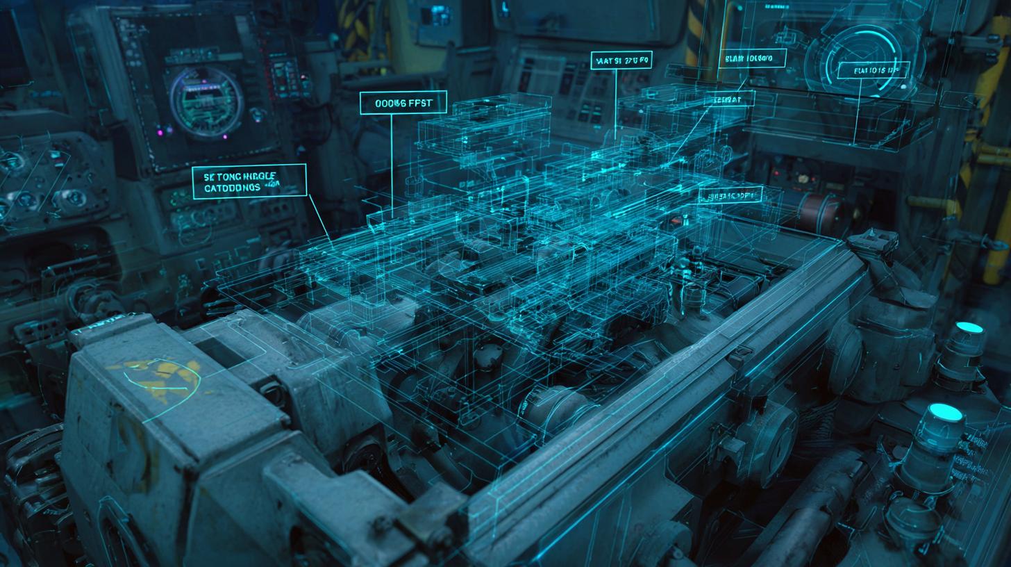 AR pipeline showing multi-rate processing.