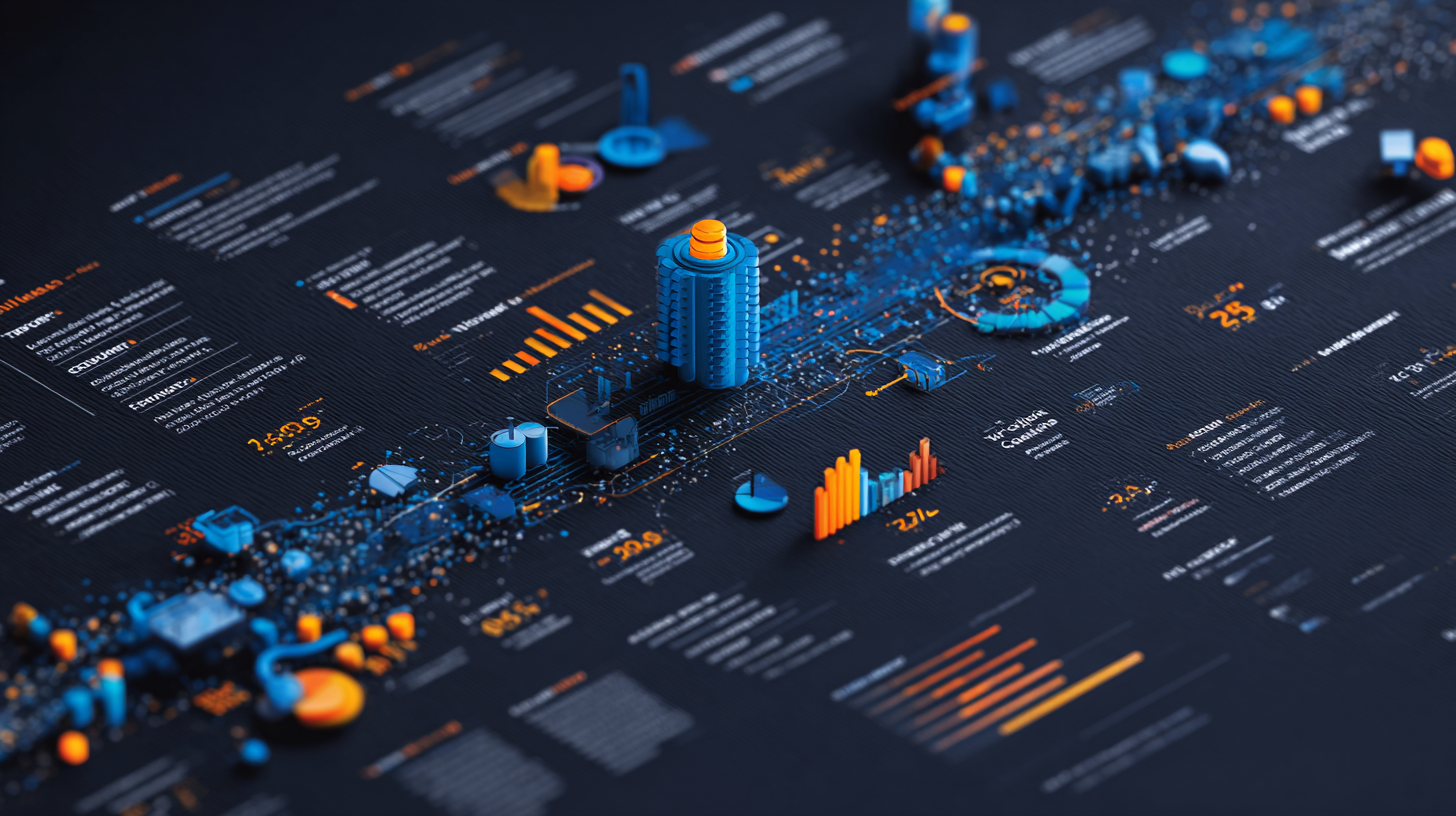 Infographic showing callback cost components and potential savings.