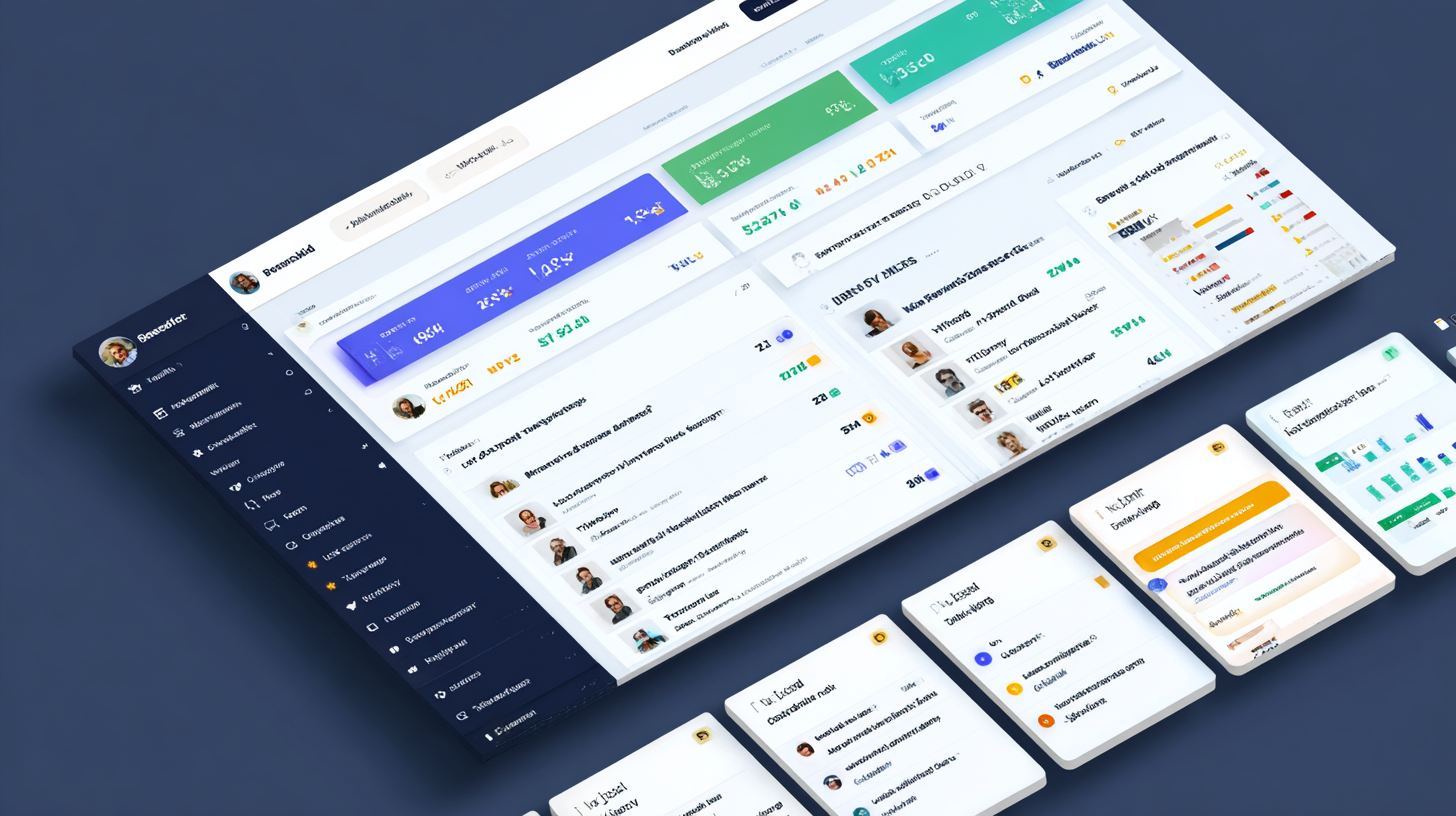 Dispatch board with structured proof and SLA indicators.