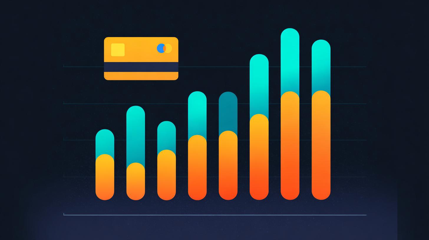 Cost vs. savings dashboard emphasizing callback reduction.