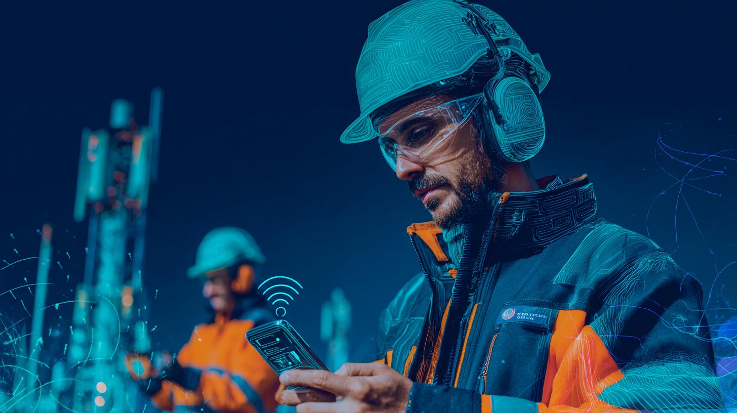 On-Device vs. Cloud AI in the Field: A Systems Architecture Playbook for Latency, Privacy, and ROI