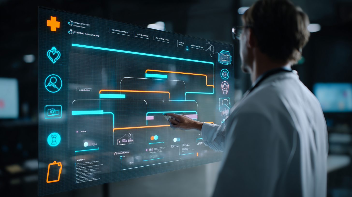Heatmap of callback root causes in field operations.