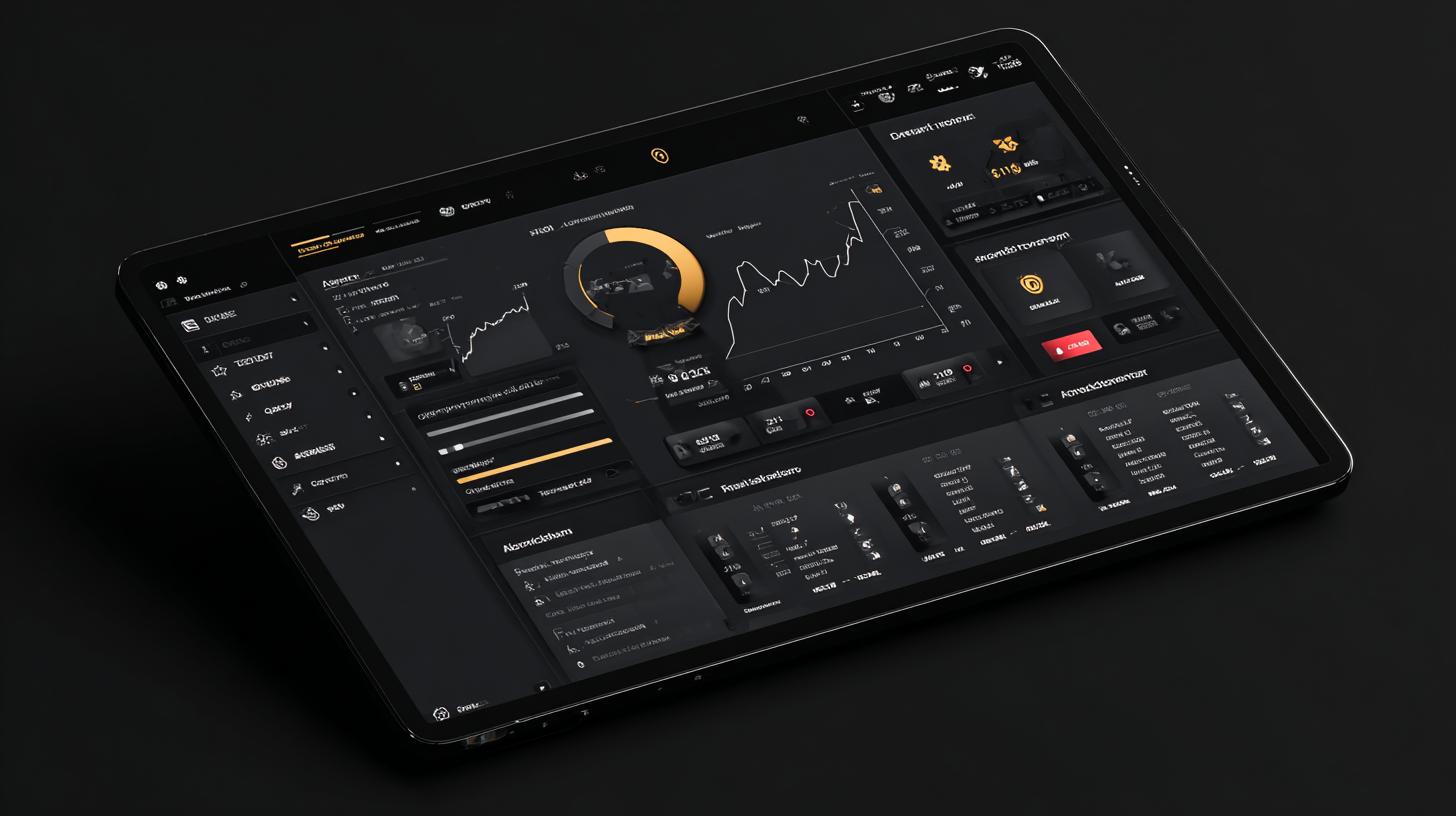 Trust console showing retention toggles and audit.